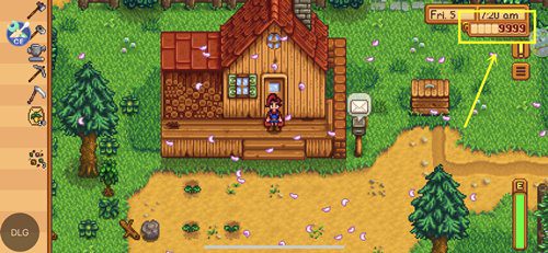 cheat-unlimited-money-in-Stardew-Valley-Hack-with-Panda-Cheat-Engine