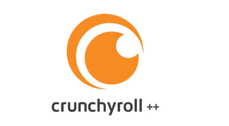 Crunchyroll++