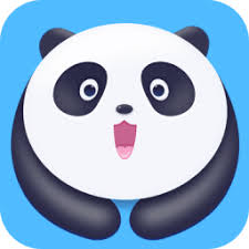 Tweaked App Stores Panda Helper