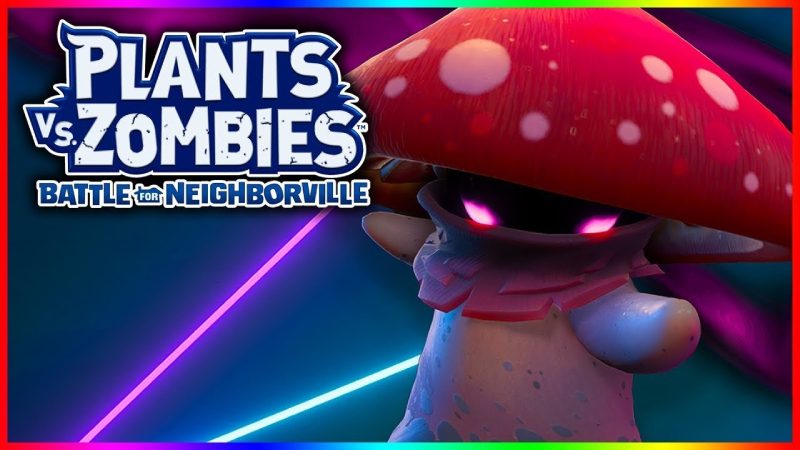 HOW TO GET UNLIMITED COINS AND GEMS IN Plants vs Zombies 2 [] ALL PLANTS  UNLOCKED 