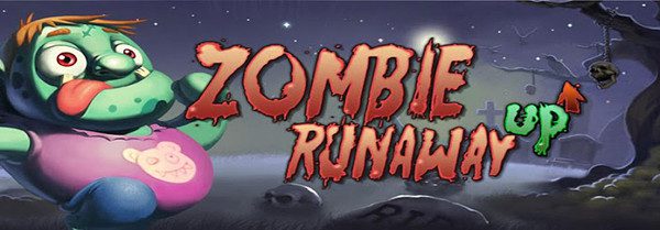 Endless Runner Games The Zombie Runaway