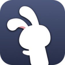 Tweaked App Stores TuTuapp