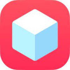 Tweaked App Stores TweakBox