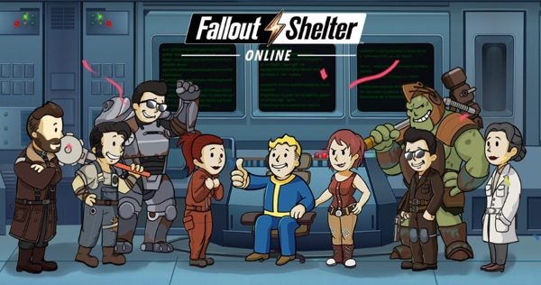 fallout-shelter-online-cheats
