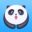 Panda Helper - Tải xuống Tweaks và Hacks (iOS và Android)