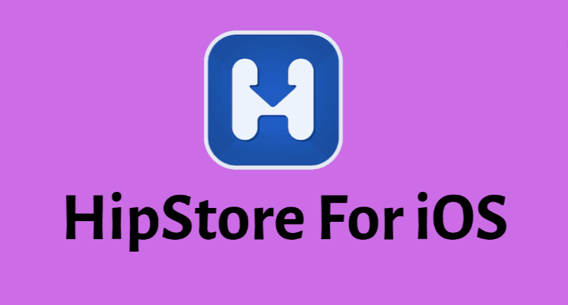 HipStore