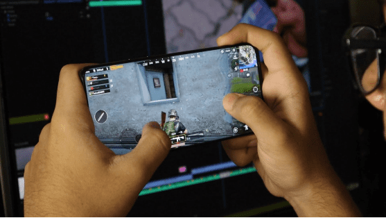 PUBG MOBILE tips and tricks 2023