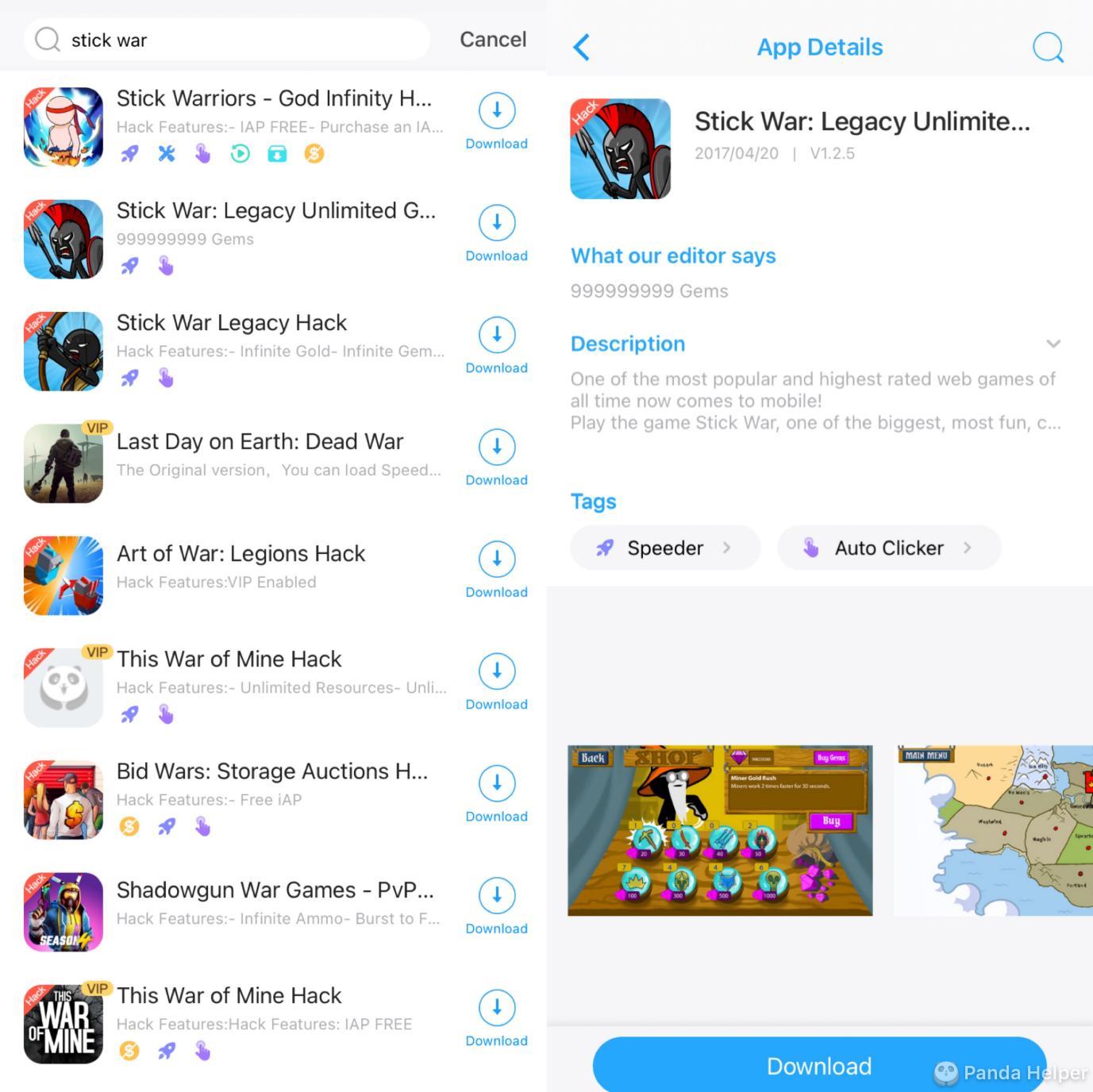 Stick War Legacy Online Guide Stick War Legacy Online Guide