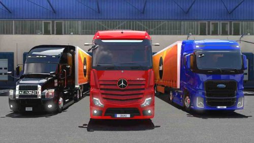 Trucks-in-Truck-Simulator-Ultimate