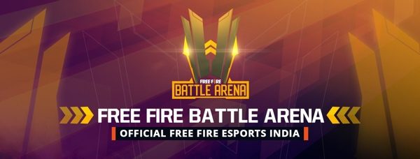 Garena Free Fire Asia All-Stars 2020 Tournament time