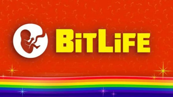 bitlife games