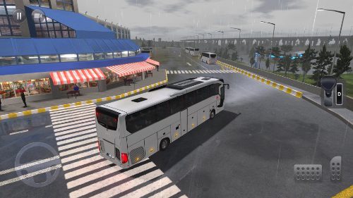 Bus-Simulator-Ultimate-mod