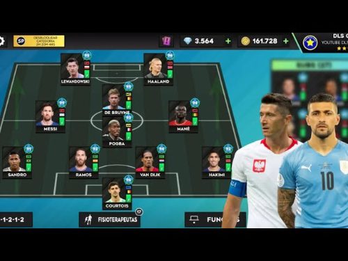 Dream-League-Soccer-2023-screenshot