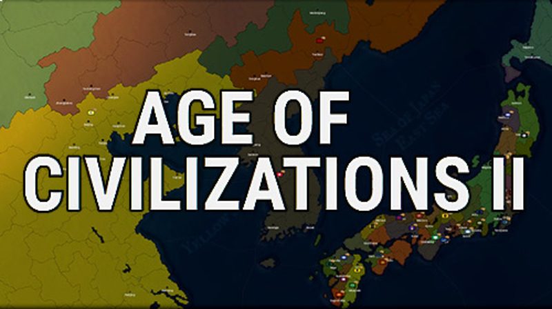 download Age of Civilizations II