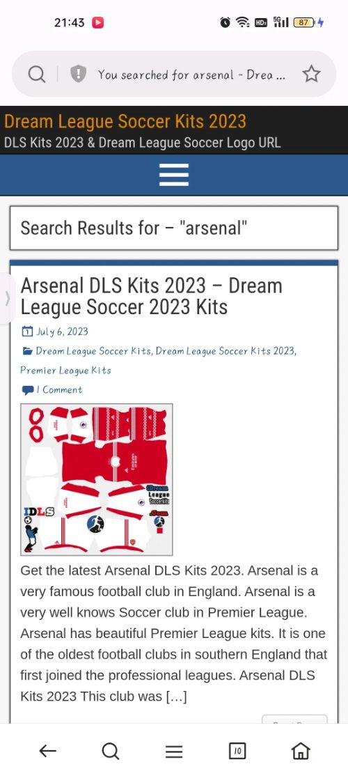 search-kit-of-Dream-League-Soccer