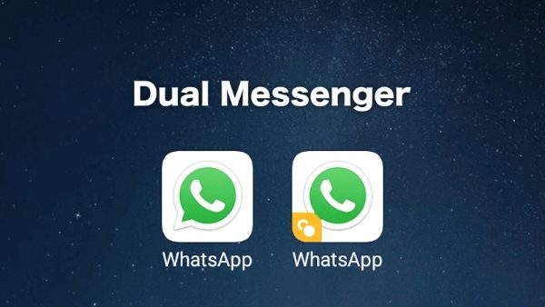 is-dual-messenger-a-spy-app