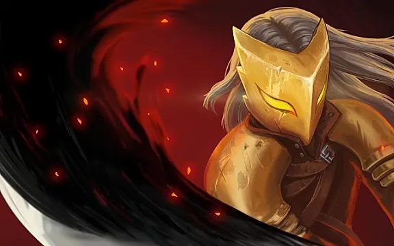 Slay the Spire characters The Ironclad