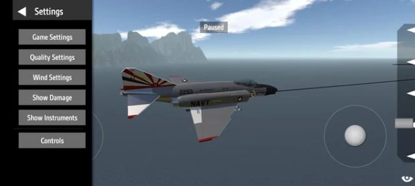 SimplePlanes Game Strategy