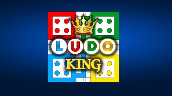 Ludo King download