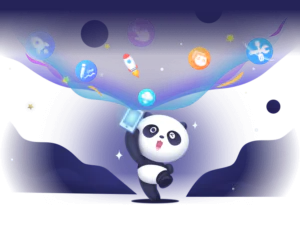 Panda Helper - Download Tweaks And Hacks ( IOS And Android )