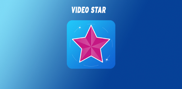 Video Star