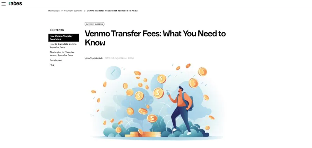 Venmo