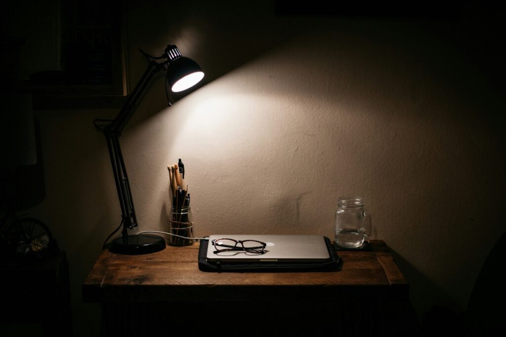 study