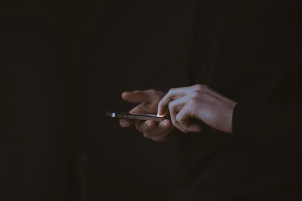 hidden spy apps