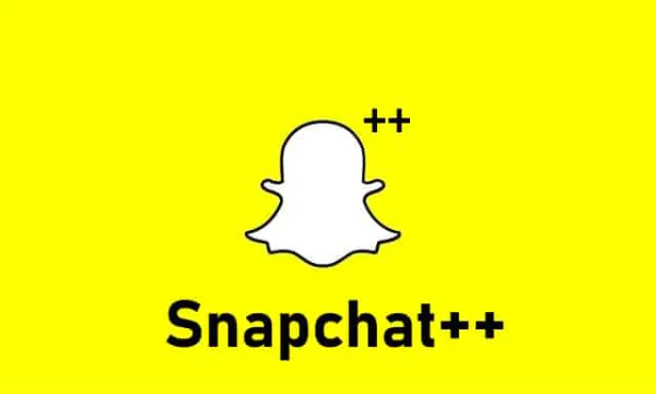 Snapchat++