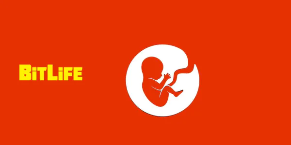 bitlife mod apk