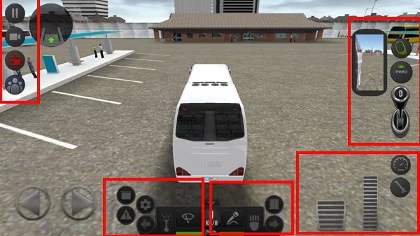 Bus-Simulator-Ultimate-console