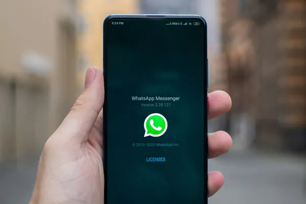recover-Deleted-WhatsApp-Messages