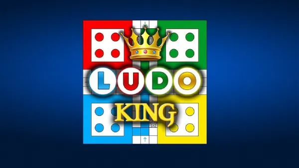 Ludo King download