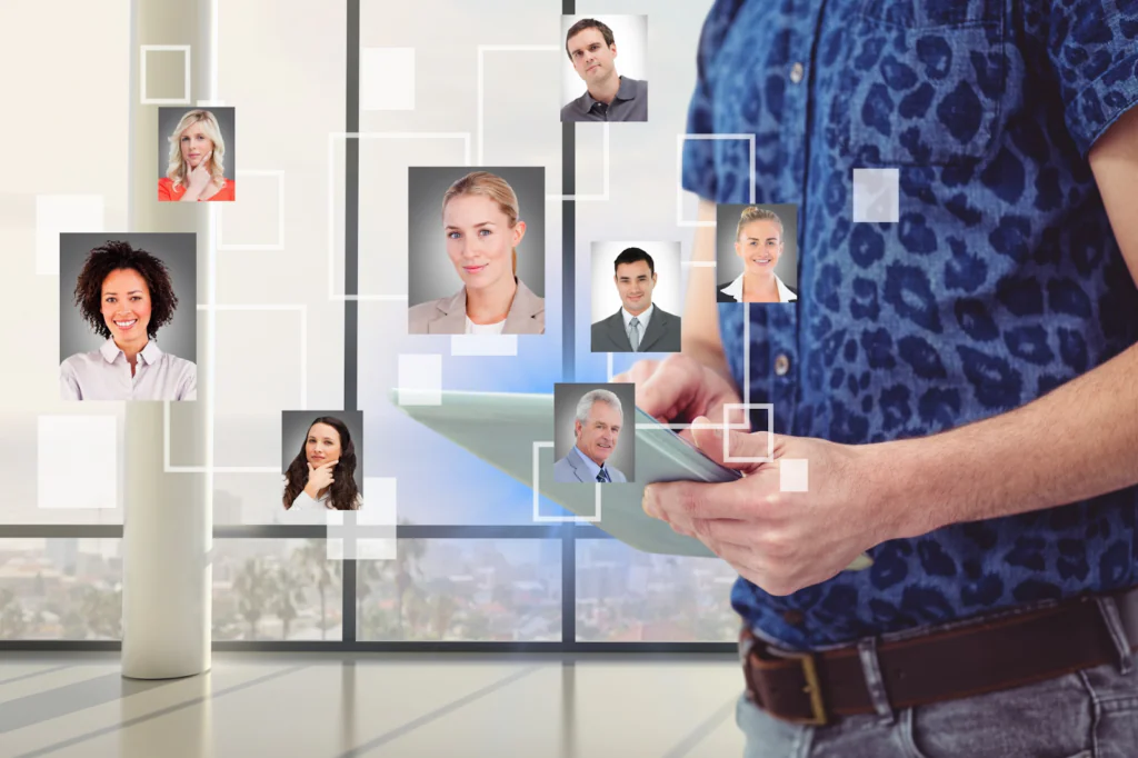 IT Staff Augmentation