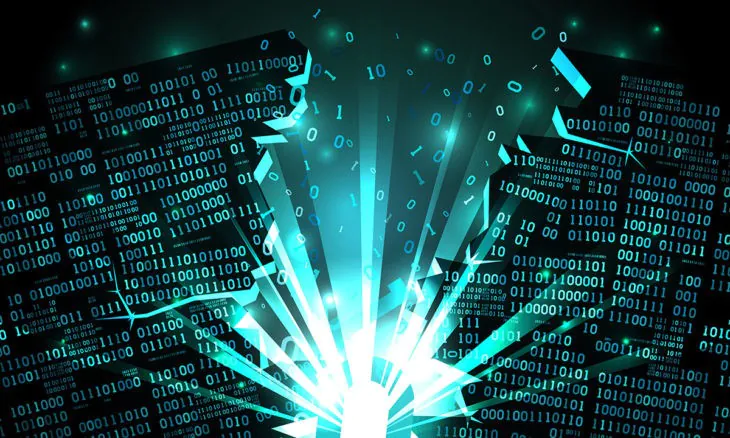 Cybersecurity